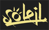 E_soleil