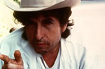I_bob_dylan