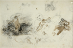 I_delacroix