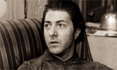 I_hoffman