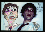 I_matthew_gray_gubler
