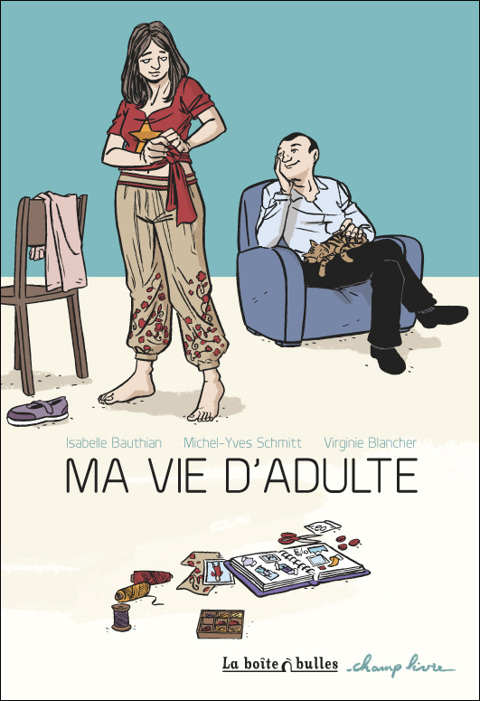 http://www.isabellebauthian.com/wp-content/uploads/2012/04/MVA.jpg