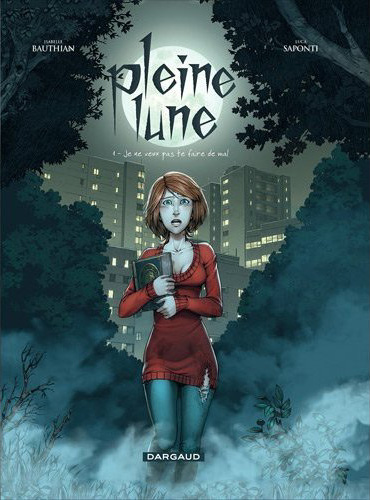 Pleine_Lune_Couverture